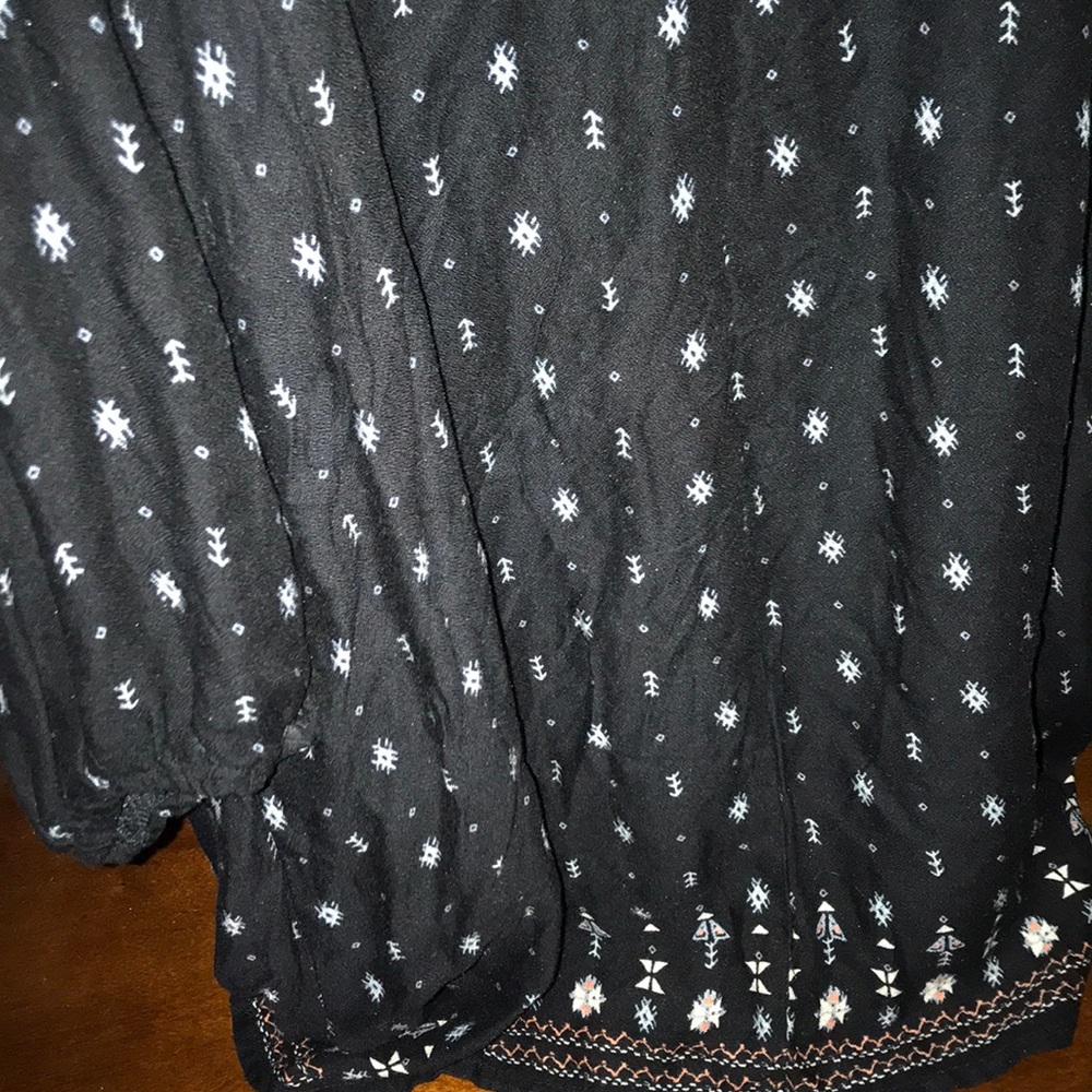 Dress - Picture 4 of 4